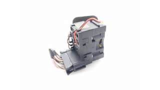 MANDO LUCES RENAULT MEGANE I CLASSIC (2001-2003) 1.9 DCI (LA05, LA1F) 102CV 1870CC - L.8319933 / 7700846406