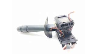 MANDO LUCES RENAULT MEGANE I CLASSIC (2001-2003) 1.9 DCI (LA05, LA1F) 102CV 1870CC - L.8319933 / 7700846406