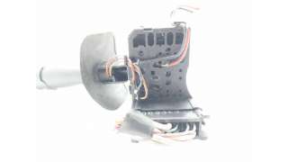 MANDO LUCES RENAULT MEGANE I CLASSIC (2001-2003) 1.9 DCI (LA05, LA1F) 102CV 1870CC - L.8319933 / 7700846406