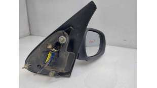 RETROVISOR DERECHO RENAULT MEGANE I CLASSIC (2001-2003) 1.9 DCI (LA05, LA1F) 102CV 1870CC - L.8320002 / 7701471859