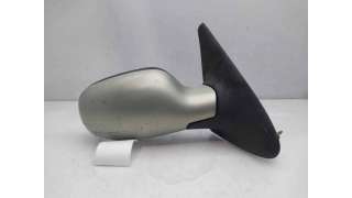 RETROVISOR DERECHO RENAULT MEGANE I CLASSIC (2001-2003) 1.9 DCI (LA05, LA1F) 102CV 1870CC - L.8320002 / 7701471859