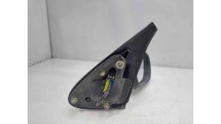 RETROVISOR DERECHO RENAULT MEGANE I CLASSIC (2001-2003) 1.9 DCI (LA05, LA1F) 102CV 1870CC - L.8320002 / 7701471859