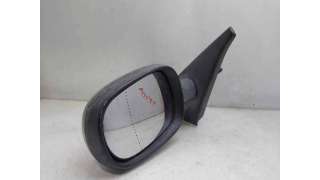 RETROVISOR IZQUIERDO RENAULT MEGANE I CLASSIC (2001-2003) 1.9 DCI (LA05, LA1F) 102CV 1870CC - L.8320003 / 7701471858