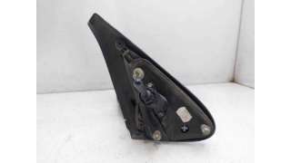 RETROVISOR IZQUIERDO RENAULT MEGANE I CLASSIC (2001-2003) 1.9 DCI (LA05, LA1F) 102CV 1870CC - L.8320003 / 7701471858
