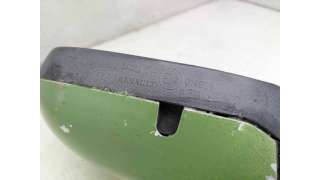 RETROVISOR IZQUIERDO RENAULT MEGANE I CLASSIC (2001-2003) 1.9 DCI (LA05, LA1F) 102CV 1870CC - L.8320003 / 7701471858