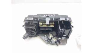 MANDO CALEFACCION /  AIRE ACONDICIONADO VOLKSWAGEN GOLF V (2007-2008) 1.6 MULTIFUEL 102CV 1595CC - L.8320046 / 1K0907044BN 2