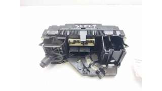 MANDO CALEFACCION /  AIRE ACONDICIONADO VOLKSWAGEN GOLF V (2007-2008) 1.6 MULTIFUEL 102CV 1595CC - L.8320046 / 1K0907044BN