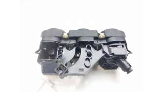 MANDO CALEFACCION /  AIRE ACONDICIONADO VOLKSWAGEN GOLF V (2007-2008) 1.6 MULTIFUEL 102CV 1595CC - L.8320046 / 1K0907044BN