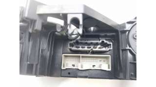 MANDO CALEFACCION /  AIRE ACONDICIONADO VOLKSWAGEN GOLF V (2007-2008) 1.6 MULTIFUEL 102CV 1595CC - L.8320046 / 1K0907044BN