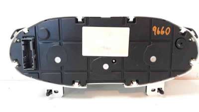 CUADRO INSTRUMENTOS FORD FIESTA  - M.849361 / VP8A6F10894BC