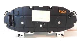 CUADRO INSTRUMENTOS FORD FIESTA  - M.849361 / VP8A6F10894BC