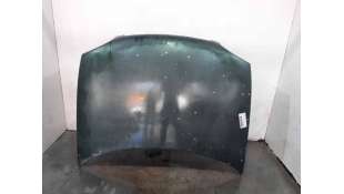 CAPOT OPEL CORSA B (1996-2000) 1.7 D (F08, F68, M68) 60CV 1686CC - L.8320063 / 9195560