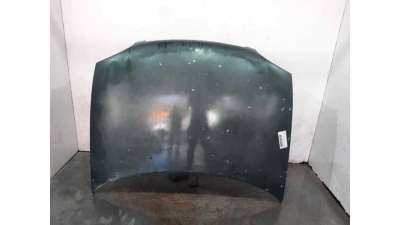 CAPOT OPEL CORSA B (1996-2000) 1.7 D (F08, F68, M68) 60CV 1686CC - L.8320063 / 9195560