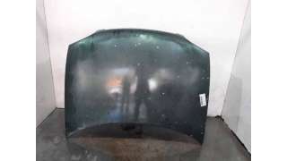 CAPOT OPEL CORSA B (1996-2000) 1.7 D (F08, F68, M68) 60CV 1686CC - L.8320063 / 9195560