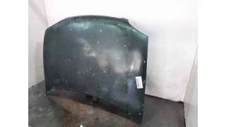 CAPOT OPEL CORSA B (1996-2000) 1.7 D (F08, F68, M68) 60CV 1686CC - L.8320063 / 9195560