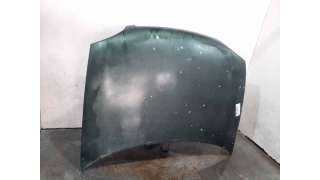 CAPOT OPEL CORSA B (1996-2000) 1.7 D (F08, F68, M68) 60CV 1686CC - L.8320063 / 9195560