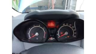 CUADRO INSTRUMENTOS FORD FIESTA  - M.849361 / VP8A6F10894BC