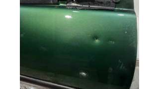 PUERTA DELANTERA DERECHA OPEL CORSA B (1996-2000) 1.7 D (F08, F68, M68) 60CV 1686CC - L.8320069 / 90535080