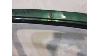PUERTA DELANTERA DERECHA OPEL CORSA B (1996-2000) 1.7 D (F08, F68, M68) 60CV 1686CC - L.8320069 / 90535080