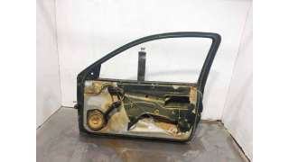 PUERTA DELANTERA DERECHA OPEL CORSA B (1996-2000) 1.7 D (F08, F68, M68) 60CV 1686CC - L.8320069 / 90535080