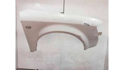 ALETA DELANTERA DERECHA AUDI A4 AVANT (2001-2004) 1.9 TDI 130CV 1896CC - L.8320101 / 8E0821106B