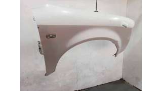 ALETA DELANTERA DERECHA AUDI A4 AVANT (2001-2004) 1.9 TDI 130CV 1896CC - L.8320101 / 8E0821106B