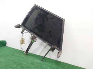 ELEVALUNAS TRASERO IZQUIERDO AUDI A4 AVANT (2001-2004) 1.9 TDI 130CV 1896CC - L.8320211 / 8E0839461