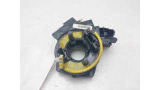 ANILLO AIRBAG FORD FOCUS II (2004-2012) 2.0 TDCI 136CV 1997CC - L.8320362 / 4M5T14A664AB