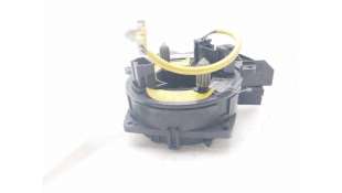 ANILLO AIRBAG FORD FOCUS II (2004-2012) 2.0 TDCI 136CV 1997CC - L.8320362 / 4M5T14A664AB 2