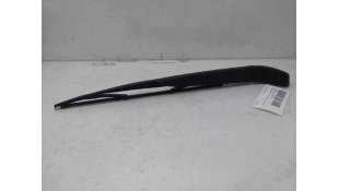 BRAZO LIMPIA TRASERO FORD FOCUS II (2004-2012) 2.0 TDCI 136CV 1997CC - L.8320364 / 4N51A17C403AB