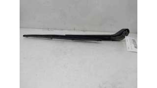 BRAZO LIMPIA TRASERO FORD FOCUS II (2004-2012) 2.0 TDCI 136CV 1997CC - L.8320364 / 4N51A17C403AB