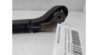 BRAZO LIMPIA TRASERO FORD FOCUS II (2004-2012) 2.0 TDCI 136CV 1997CC - L.8320364 / 4N51A17C403AB