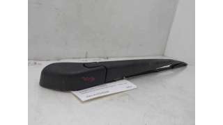BRAZO LIMPIA TRASERO FORD FOCUS II (2004-2012) 2.0 TDCI 136CV 1997CC - L.8320364 / 4N51A17C403AB