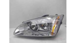 FARO IZQUIERDO FORD FOCUS II (2004-2012) 2.0 TDCI 136CV 1997CC - L.8320370 / M5113N060A
