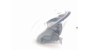 FARO IZQUIERDO FORD FOCUS II (2004-2012) 2.0 TDCI 136CV 1997CC - L.8320370 / M5113N060A 2