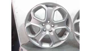 JUEGO LLANTAS FORD FOCUS II (2004-2012) 2.0 TDCI 136CV 1997CC - L.8320372 / R18