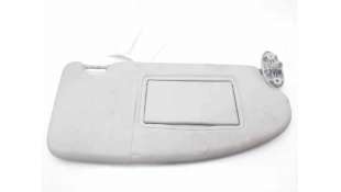 PARASOL DERECHO FORD FOCUS II (2004-2012) 2.0 TDCI 136CV 1997CC - L.8320379 / 4M51R04100