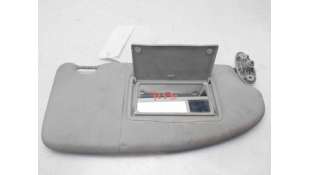 PARASOL DERECHO FORD FOCUS II (2004-2012) 2.0 TDCI 136CV 1997CC - L.8320379 / 4M51R04100 2