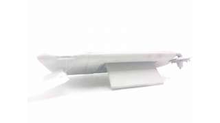 PARASOL DERECHO FORD FOCUS II (2004-2012) 2.0 TDCI 136CV 1997CC - L.8320379 / 4M51R04100