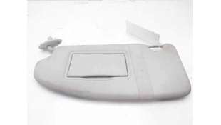 PARASOL IZQUIERDO FORD FOCUS II (2004-2012) 2.0 TDCI 136CV 1997CC - L.8320380 / 4M51R04101