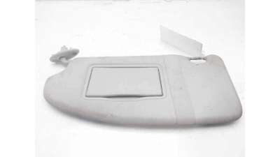 PARASOL IZQUIERDO FORD FOCUS II (2004-2012) 2.0 TDCI 136CV 1997CC - L.8320380 / 4M51R04101