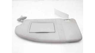 PARASOL IZQUIERDO FORD FOCUS II (2004-2012) 2.0 TDCI 136CV 1997CC - L.8320380 / 4M51R04101