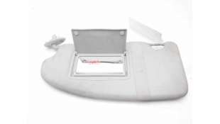 PARASOL IZQUIERDO FORD FOCUS II (2004-2012) 2.0 TDCI 136CV 1997CC - L.8320380 / 4M51R04101 2