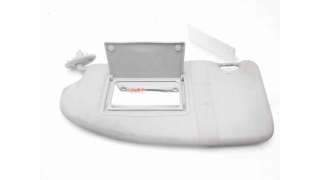 PARASOL IZQUIERDO FORD FOCUS II (2004-2012) 2.0 TDCI 136CV 1997CC - L.8320380 / 4M51R04101