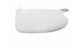 PARASOL IZQUIERDO FORD FOCUS II (2004-2012) 2.0 TDCI 136CV 1997CC - L.8320380 / 4M51R04101