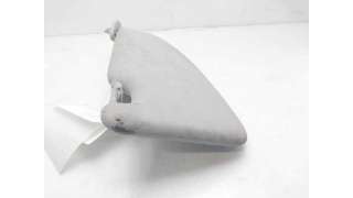 PARASOL IZQUIERDO FORD FOCUS II (2004-2012) 2.0 TDCI 136CV 1997CC - L.8320380 / 4M51R04101