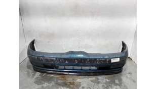 PARAGOLPES DELANTERO RENAULT MEGANE I CLASSIC (1996-2003) 1.9 D (LA0A, LA0U, LA0R) 64CV 1870CC - L.8320387 / 7701476606