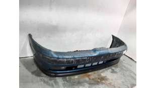 PARAGOLPES DELANTERO RENAULT MEGANE I CLASSIC (1996-2003) 1.9 D (LA0A, LA0U, LA0R) 64CV 1870CC - L.8320387 / 7701476606 2