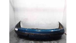 PARAGOLPES TRASERO RENAULT MEGANE I CLASSIC (1996-2003) 1.9 D (LA0A, LA0U, LA0R) 64CV 1870CC - L.8320388 / 7700845256