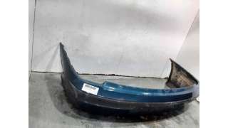 PARAGOLPES TRASERO RENAULT MEGANE I CLASSIC (1996-2003) 1.9 D (LA0A, LA0U, LA0R) 64CV 1870CC - L.8320388 / 7700845256
